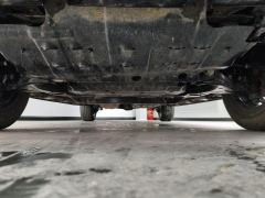 Haval H5 2.0T Automatic four-wheel drive LinkedIn version Gasoline - ფოტო 4
