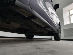 Haval H5 2.0T Automatic four-wheel drive LinkedIn version Gasoline - ფოტო 7