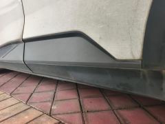 Deepal S07 S7 EREV 200km 200Max - ფოტო 11