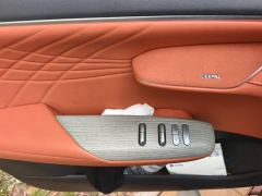 Deepal S07 S7 EREV 200km 200Max - ფოტო 13