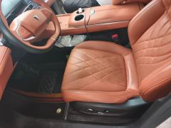 Deepal S07 S7 EREV 200km 200Max - ფოტო 14