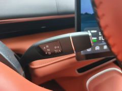 Deepal S07 S7 EREV 200km 200Max - ფოტო 19
