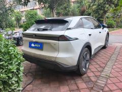 Deepal S07 S7 EREV 200km 200Max - ფოტო 2