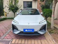 Deepal S07 S7 EREV 200km 200Max - ფოტო 3