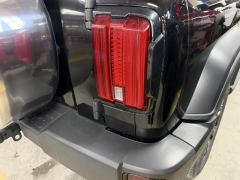 Tank 300 Off-Road Edition 2.0T Conqueror - ფოტო 17