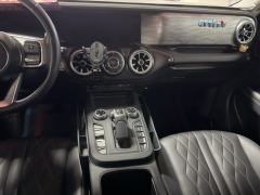 Tank 300 Off-Road Edition 2.0T Challenger - ფოტო 13