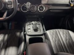 Tank 300 Off-Road Edition 2.0T Challenger - ფოტო 15