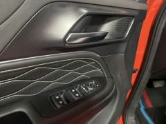 Tank 300 Off-Road Edition 2.0T Challenger - ფოტო 8