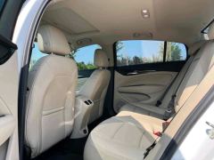 Buick Regal GS Prestigious Edition - photo 8