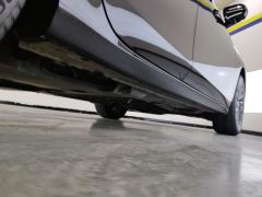 Buick Lacrosse Junyue 28T Platinum Edition - photo 10