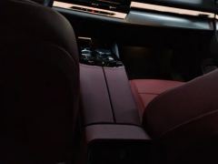 BMW 5 Series 530Li Premier Luxury Package - фото 5