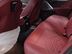 BMW 5 Series 530Li Premier Luxury Package - фото 6