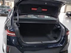 BMW 5 Series 530Li Premier Luxury Package - фото 7