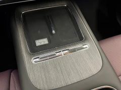 Xiaomi SU7 720km Rear Drive Standard Edition - ფოტო 20