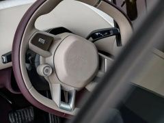 Xiaomi YU7 835km RWD Long Range Edition - фото 10