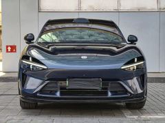 Xiaomi YU7 835km RWD Long Range Edition - фото 2