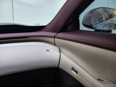 Xiaomi YU7 835km RWD Long Range Edition - фото 20