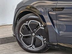 Xiaomi YU7 835km RWD Long Range Edition - фото 8