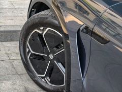 Xiaomi YU7 835km RWD Long Range Edition - фото 9