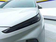 Buick E5 545km Enjoy the Standard Battery Life Edition - ფოტო 4