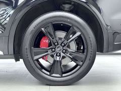Audi Q5L 45T Luxury Dynamic - photo 10