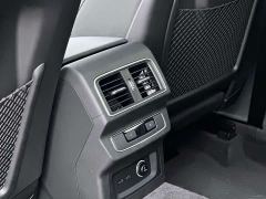 Audi Q5L 45T Luxury Dynamic - photo 13