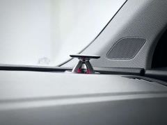 Audi Q5L 45T Luxury Dynamic - photo 14