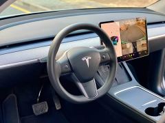Tesla Model Y Long Range All-Wheel Drive - фото 13