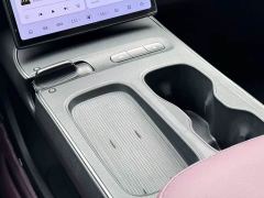 NIO ET5 75kWh - photo 14