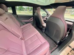 NIO ET5 75kWh - photo 15
