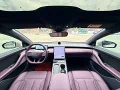 NIO ET5 75kWh - photo 7