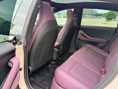 NIO ET5 75kWh - photo 9