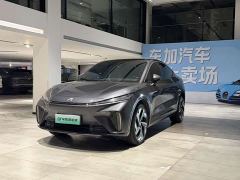 Rising Fivan R7 Advanced Edition - photo 1
