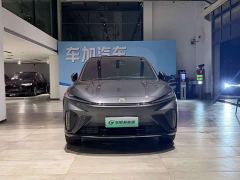 Rising Fivan R7 Advanced Edition - photo 2