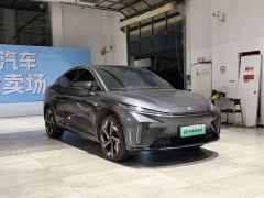 Rising Fivan R7 Advanced Edition - photo 3
