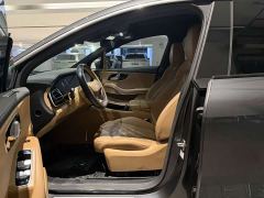 Rising Fivan R7 Advanced Edition - photo 4