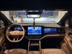 Rising Fivan R7 Advanced Edition - photo 5