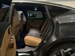 Rising Fivan R7 Advanced Edition - photo 6