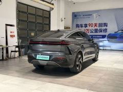 Rising Fivan R7 Advanced Edition - photo 7