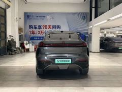 Rising Fivan R7 Advanced Edition - photo 8