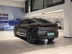 Rising Fivan R7 Advanced Edition - photo 9
