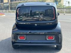 Baojun KiWi EV 301km DJI version Lithium iron phosphate - ფოტო 5