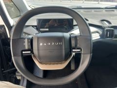 Baojun KiWi EV 301km DJI version Lithium iron phosphate - ფოტო 8