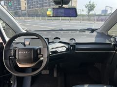 Baojun KiWi EV 301km DJI version Lithium iron phosphate - ფოტო 9