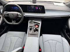 MG7 2.0T Automatic Trophy Super Sport Edition - ფოტო 7