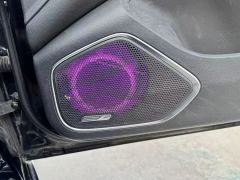 Hongqi H5 2.0T Automatic Flagship Comfort Edition - фото 12