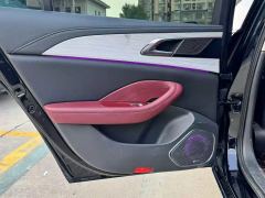 Hongqi H5 2.0T Automatic Flagship Comfort Edition - фото 4