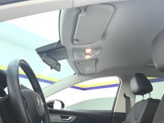 Hongqi E-QM5 610km PLUS - photo 15
