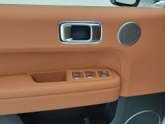 Li Auto L6 Pro - ფოტო 13