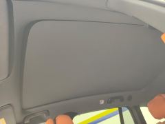 Li Auto L6 Pro - ფოტო 15